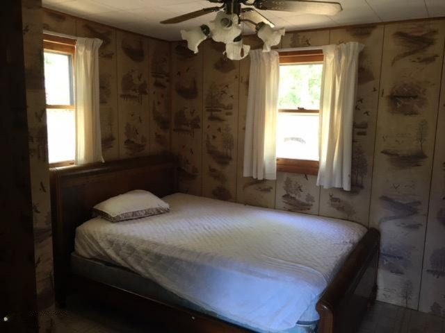 3720 Dilling Road Brethren, MI 49619 - Photo 16 of 18 IMG_1546