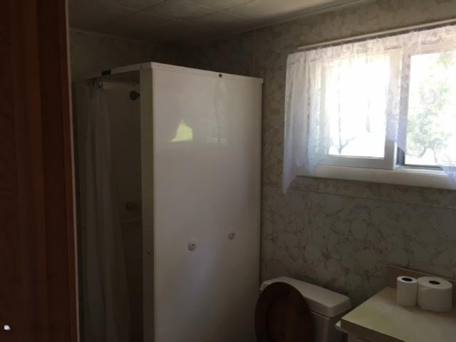 3720 Dilling Road Brethren, MI 49619 - Photo 17 of 18 IMG_1547
