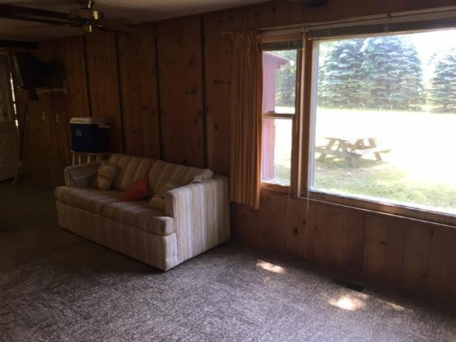 3720 Dilling Road Brethren, MI 49619 - Photo 18 of 18 IMG_1548