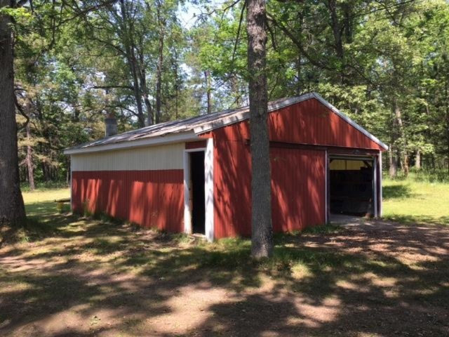 3720 Dilling Road Brethren, MI 49619 - Photo 2 of 18 IMG_1527