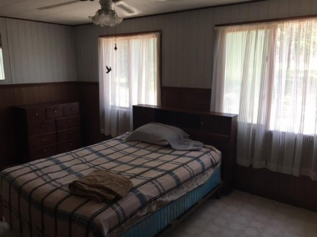 3720 Dilling Road Brethren, MI 49619 - Photo 4 of 18 IMG_1538