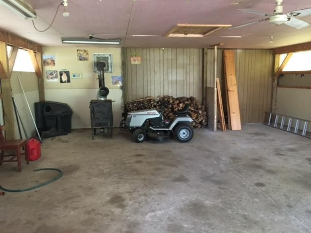 3720 Dilling Road Brethren, MI 49619 - Photo 5 of 18 IMG_1525