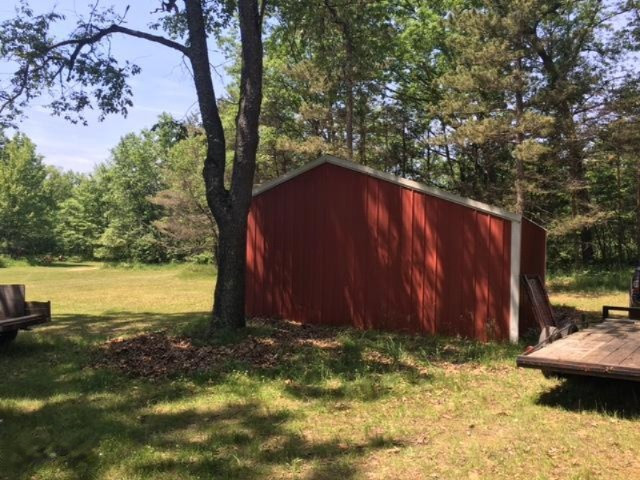 3720 Dilling Road Brethren, MI 49619 - Photo 6 of 18 IMG_1529