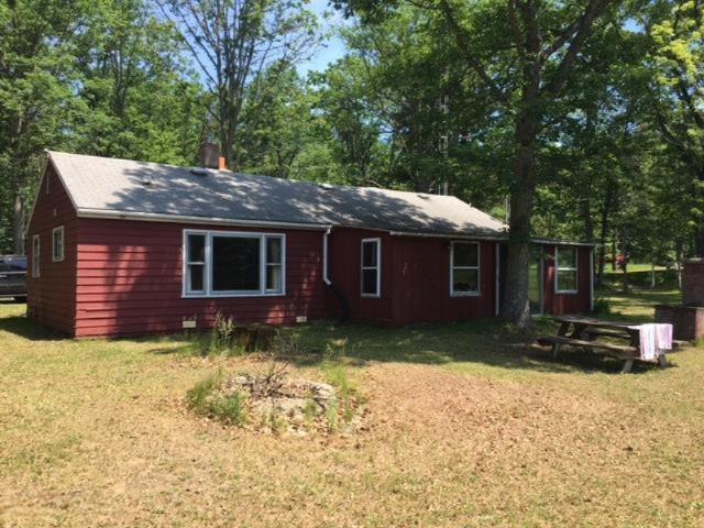 3720 Dilling Road Brethren, MI 49619 - Photo 8 of 18 IMG_1535