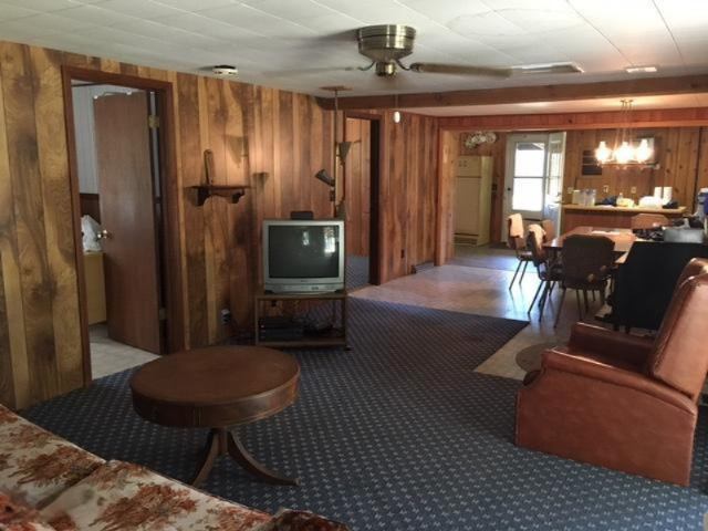 3720 Dilling Road Brethren, MI 49619 - Photo 9 of 18 IMG_1536