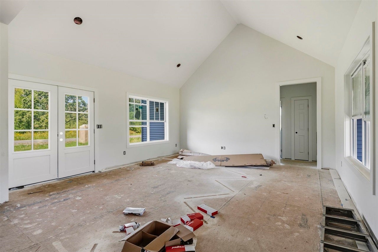 68 Quail Ridge Road Scottsville, KY 42164 - Photo 9 of 32 Gallery Image 9