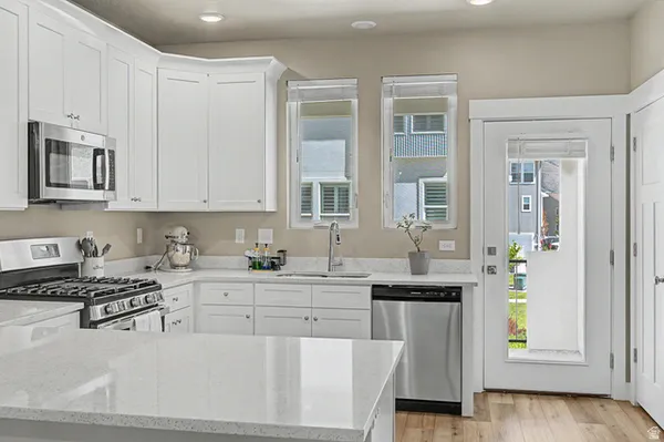 $364,900 | 1026 South 2770 East, Spanish Fork, UT 84660