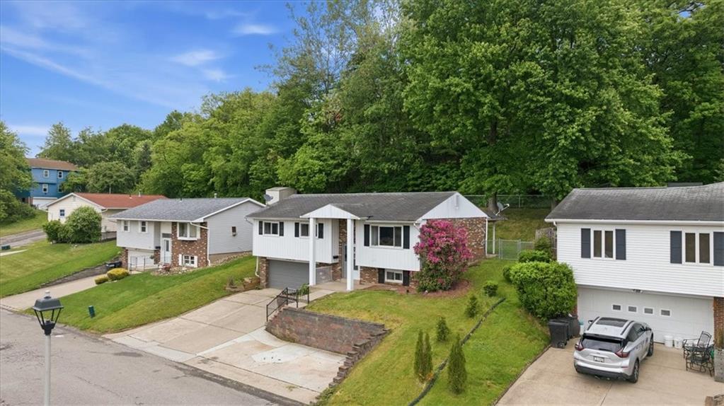 890 4th Street Baden, PA 15005 - Photo 2 of 30