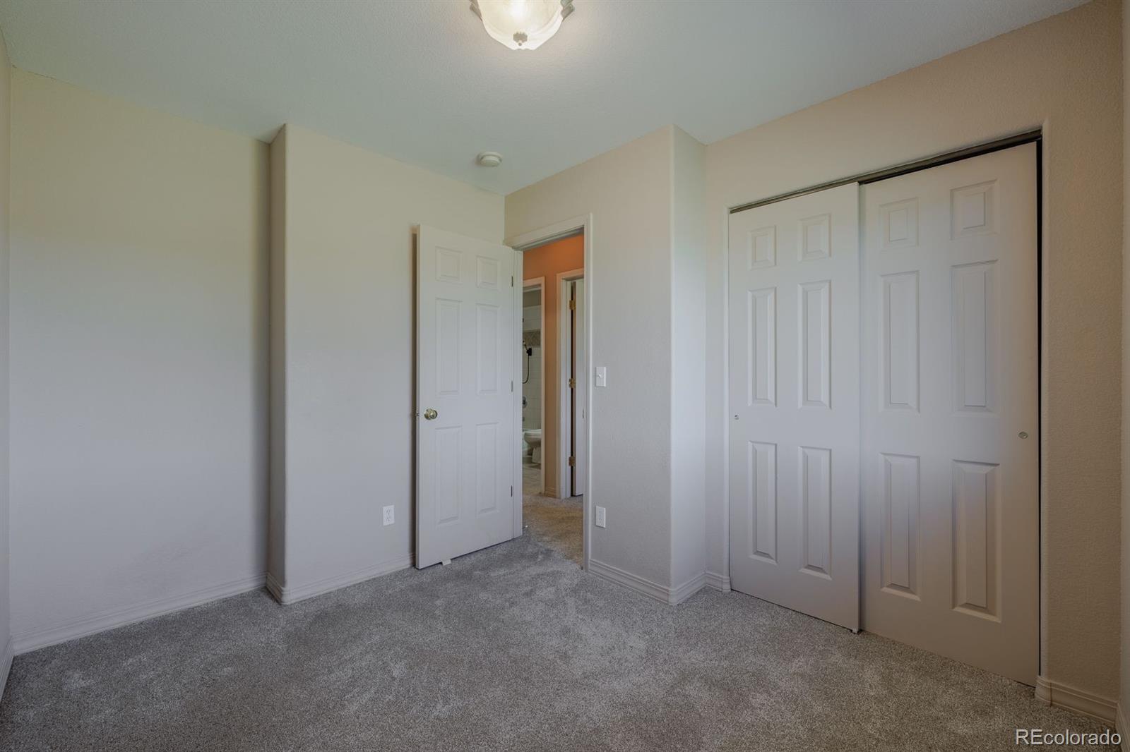 471 Duesouth Road Florissant, CO 80816 - Photo 33 of 35