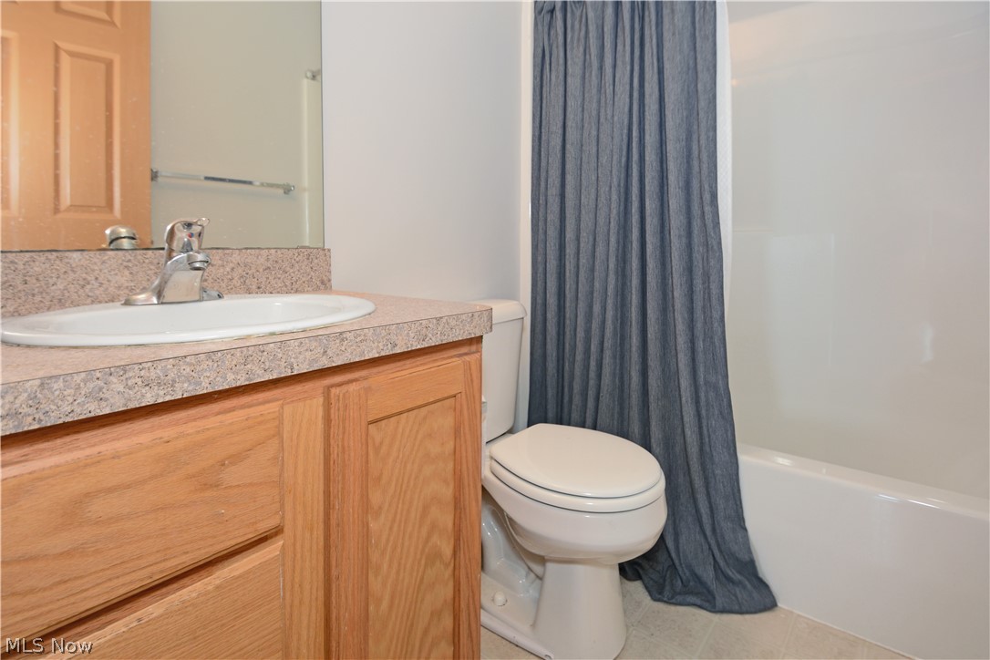 5470 Stoney Ridge Road North Ridgeville, OH 44039 - Photo 26 of 34