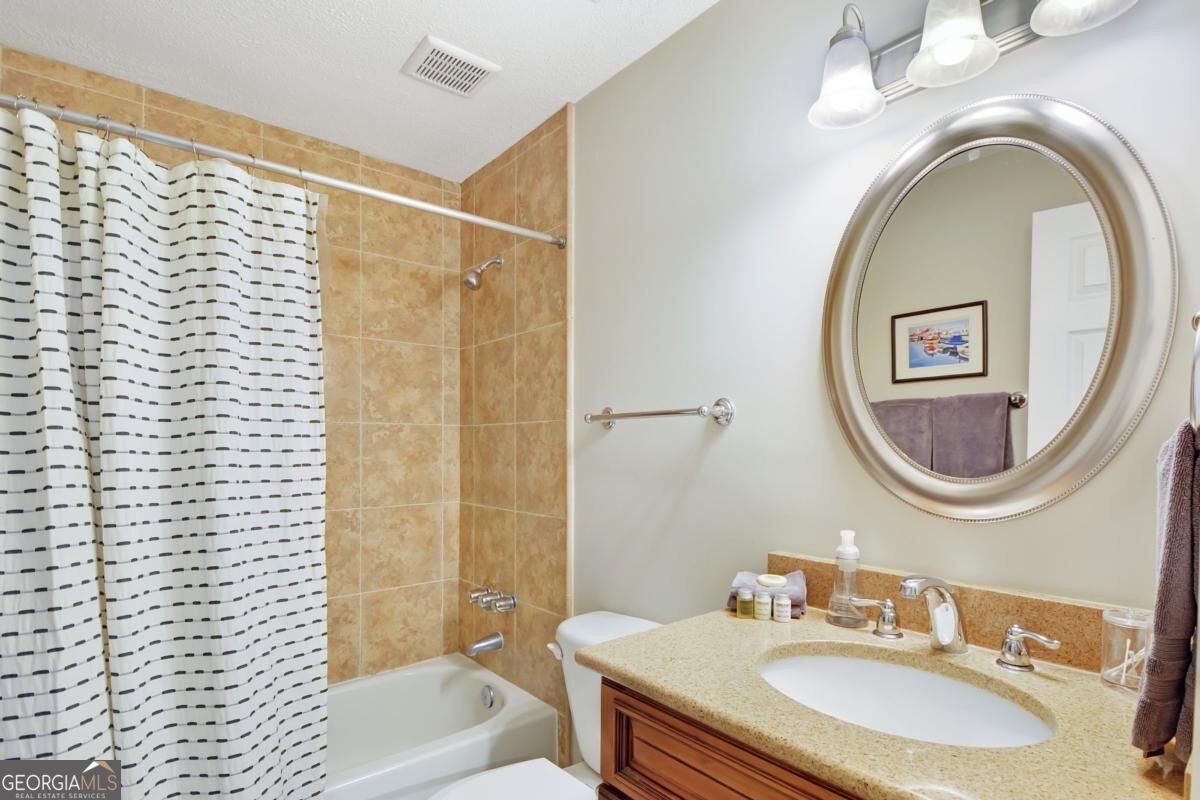 2511 Demere Road St. Simons, GA 31522 - Photo 20 of 25 Gallery Image 20