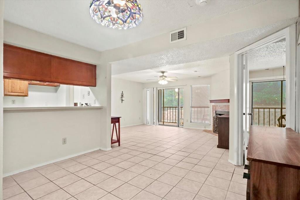 11460 Audelia Road, Unit 172 Dallas, TX 75243 - Photo 12 of 38