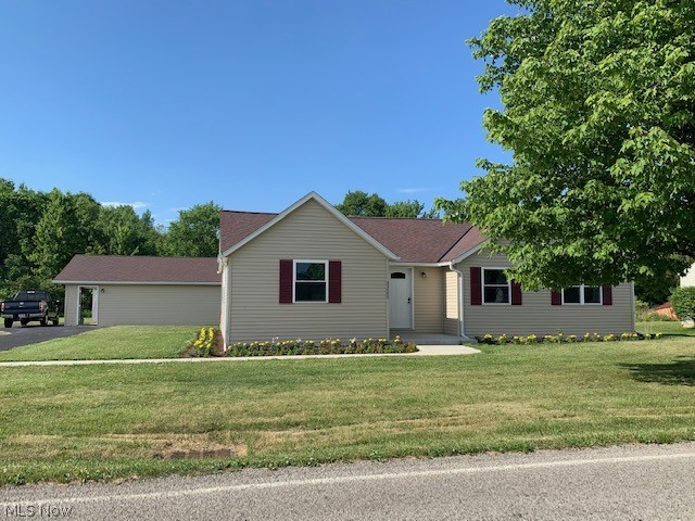 42688 Webster Road Lagrange, OH 44050 - Photo 1 of 28 Gallery Image 1