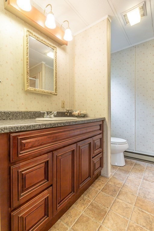 1 Patriot Road Taunton, MA 02780 - Photo 12 of 19 Gallery Image 12