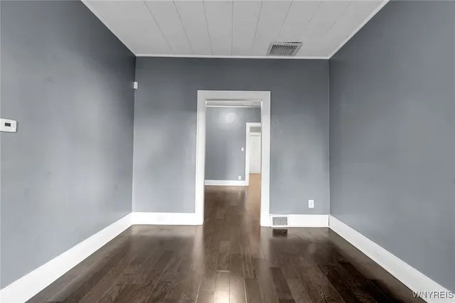 $154,900 | 19 Royal Avenue, Buffalo, NY 14207