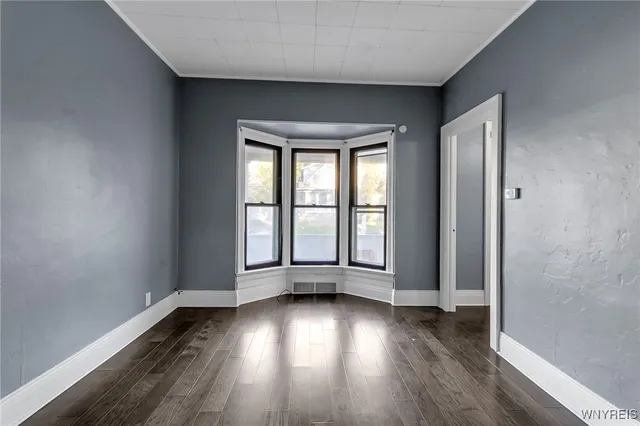 $154,900 | 19 Royal Avenue, Buffalo, NY 14207