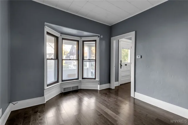 $154,900 | 19 Royal Avenue, Buffalo, NY 14207