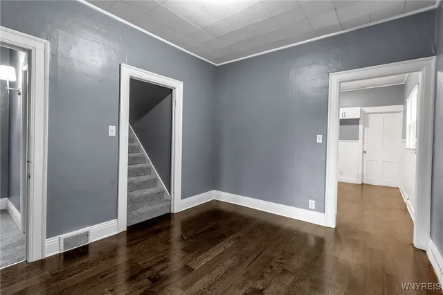 $154,900 | 19 Royal Avenue, Buffalo, NY 14207