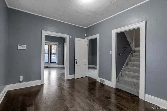 $154,900 | 19 Royal Avenue, Buffalo, NY 14207
