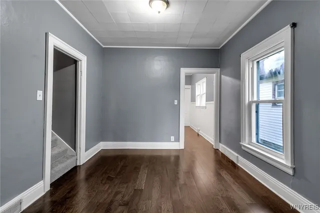 $154,900 | 19 Royal Avenue, Buffalo, NY 14207