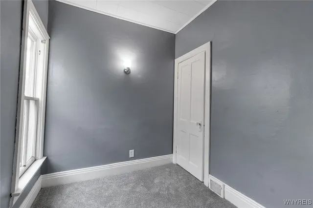 $154,900 | 19 Royal Avenue, Buffalo, NY 14207