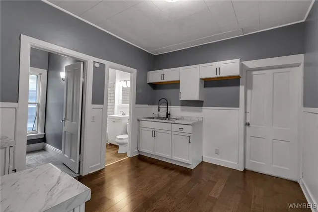 $154,900 | 19 Royal Avenue, Buffalo, NY 14207