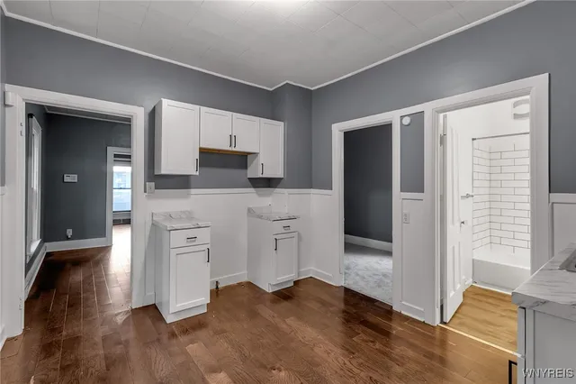 $154,900 | 19 Royal Avenue, Buffalo, NY 14207