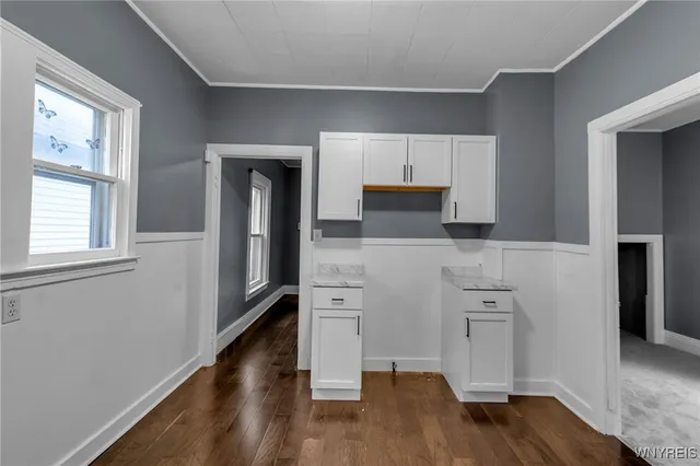 $154,900 | 19 Royal Avenue, Buffalo, NY 14207