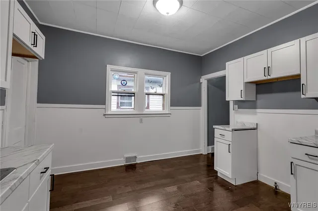 $154,900 | 19 Royal Avenue, Buffalo, NY 14207