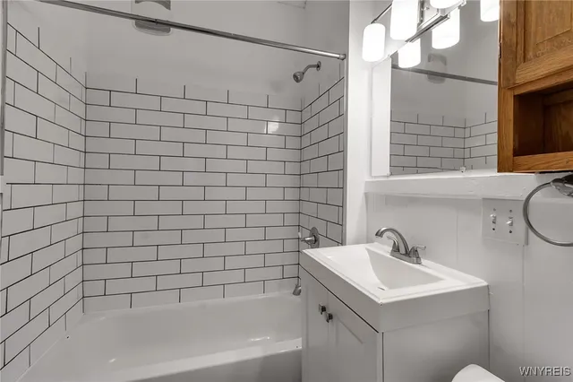 $154,900 | 19 Royal Avenue, Buffalo, NY 14207