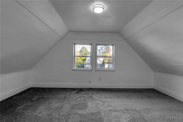 $154,900 | 19 Royal Avenue, Buffalo, NY 14207