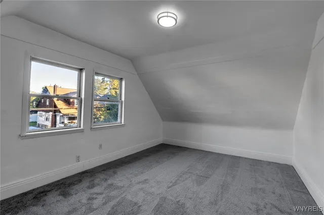 $154,900 | 19 Royal Avenue, Buffalo, NY 14207