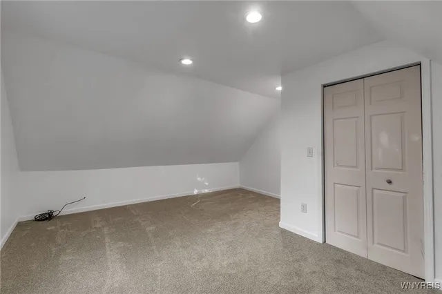 $154,900 | 19 Royal Avenue, Buffalo, NY 14207