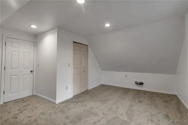 $154,900 | 19 Royal Avenue, Buffalo, NY 14207