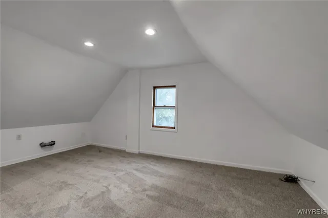 $154,900 | 19 Royal Avenue, Buffalo, NY 14207