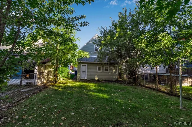 $154,900 | 19 Royal Avenue, Buffalo, NY 14207