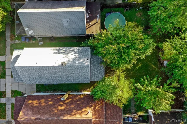 $154,900 | 19 Royal Avenue, Buffalo, NY 14207