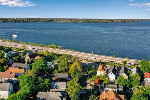 $154,900 | 19 Royal Avenue, Buffalo, NY 14207