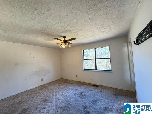123 Oak Road Anniston, AL 36206 - Photo 10 of 22