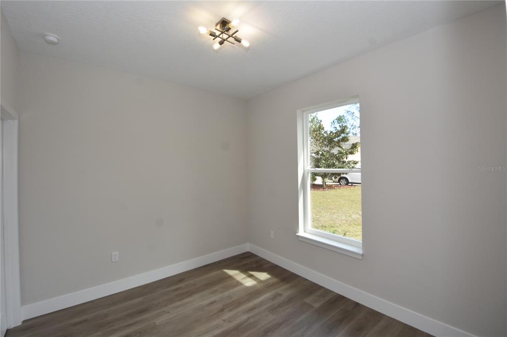 5 Seton Court, Unit B Palm Coast, FL 32164 - Photo 20 of 26