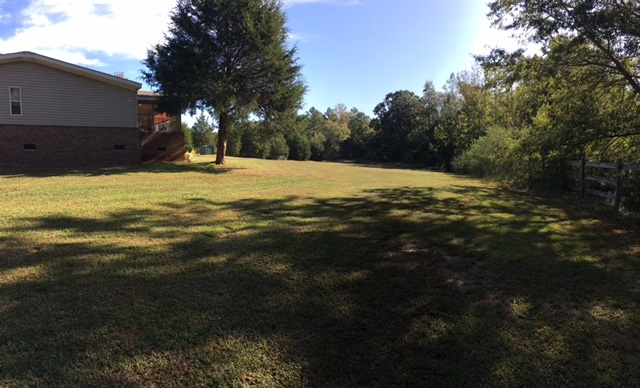 3527 Georgia Road Gray Court, SC 29645 - Photo 13 of 14