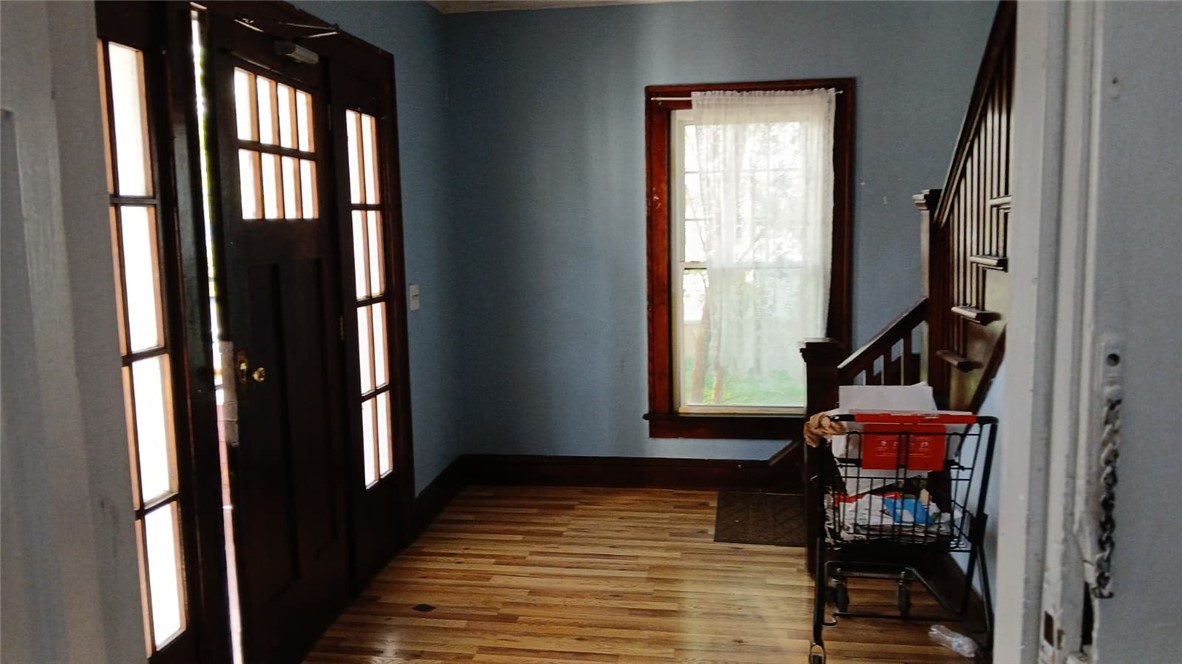 126 East Cassilly Street Springfield, OH 45503 - Photo 25 of 28