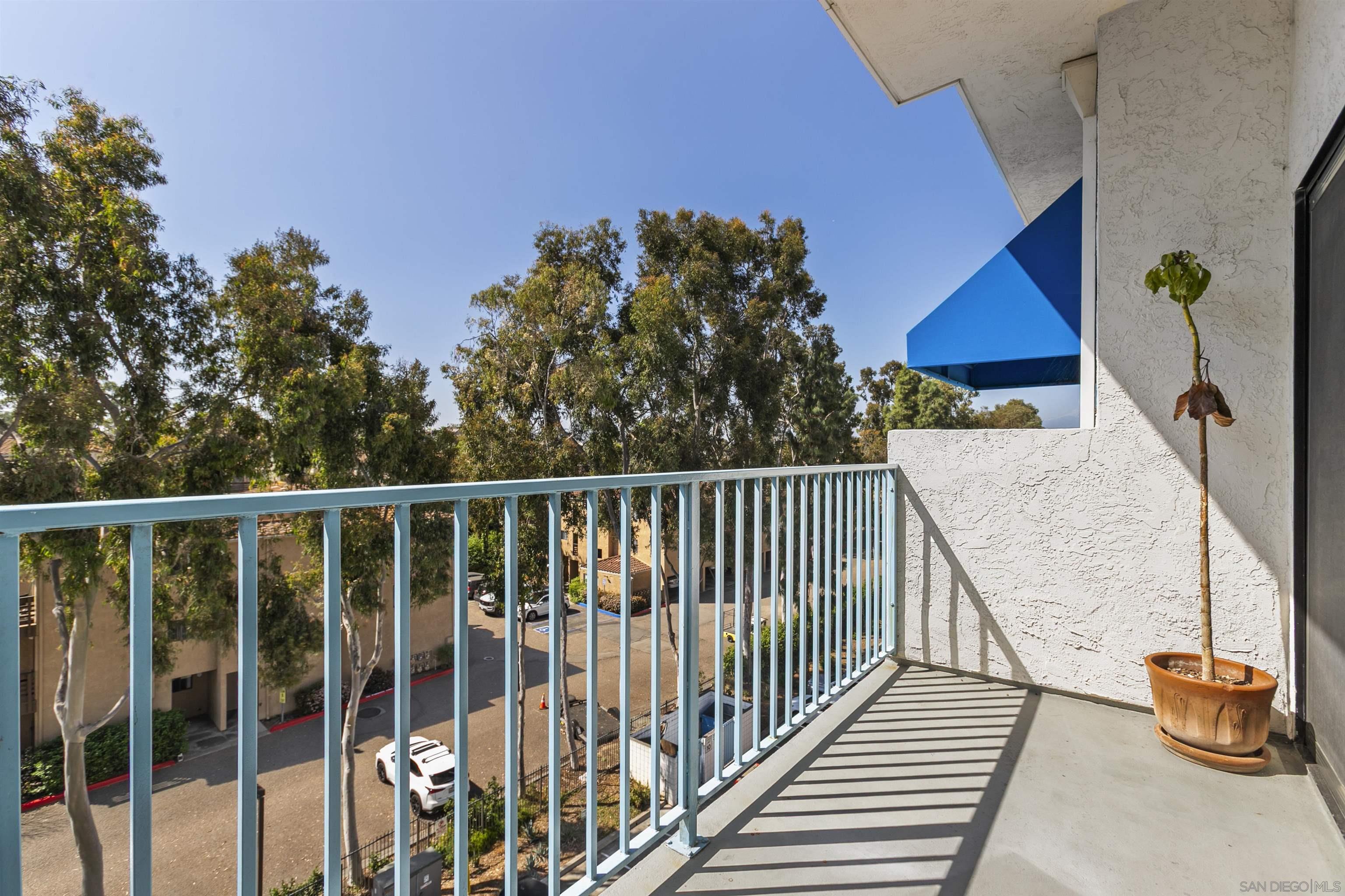 8328 Regents Road San Diego, CA 92122 - Photo 16 of 23
