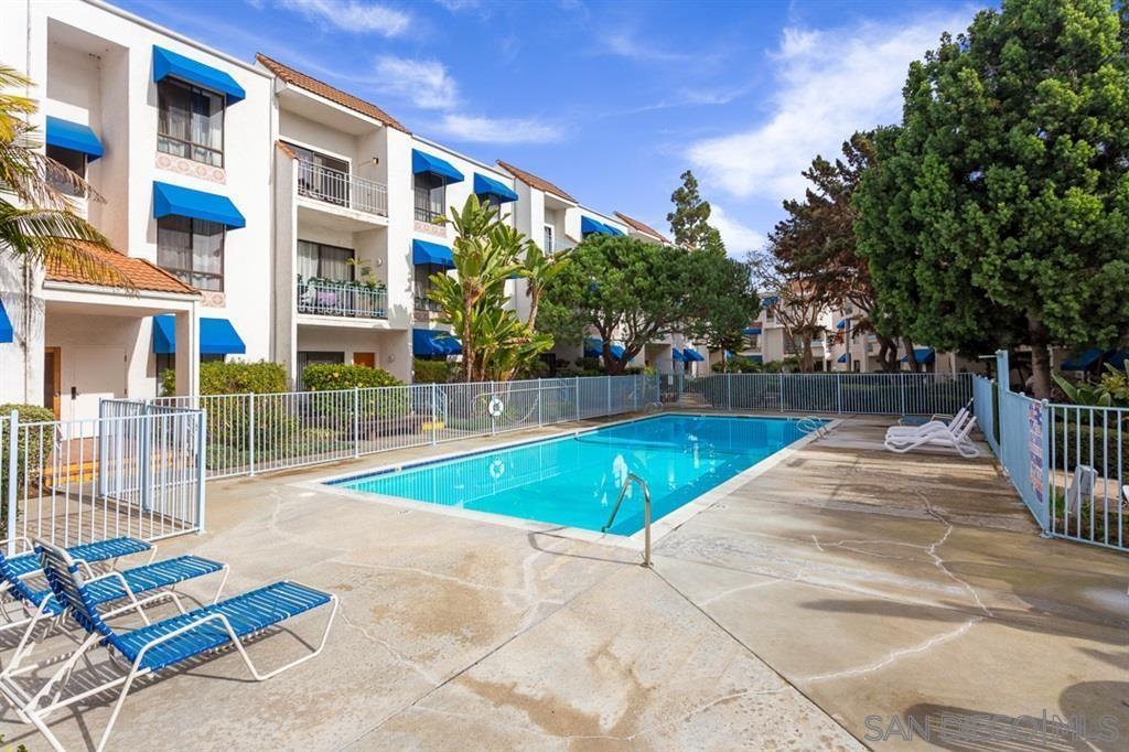 8328 Regents Road San Diego, CA 92122 - Photo 20 of 23