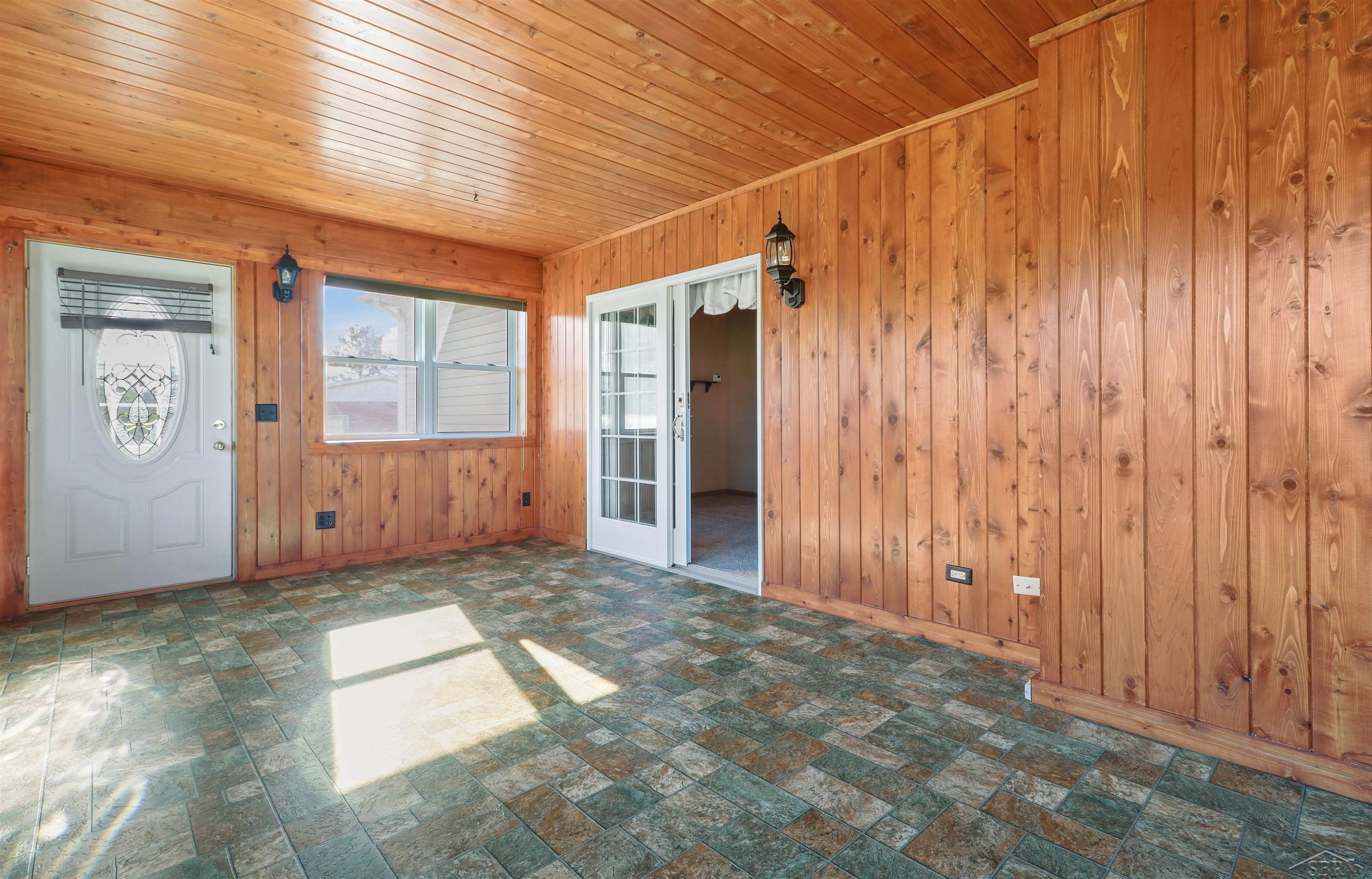 7333 South Shepherd Road Shepherd, MI 48883 - Photo 45 of 77