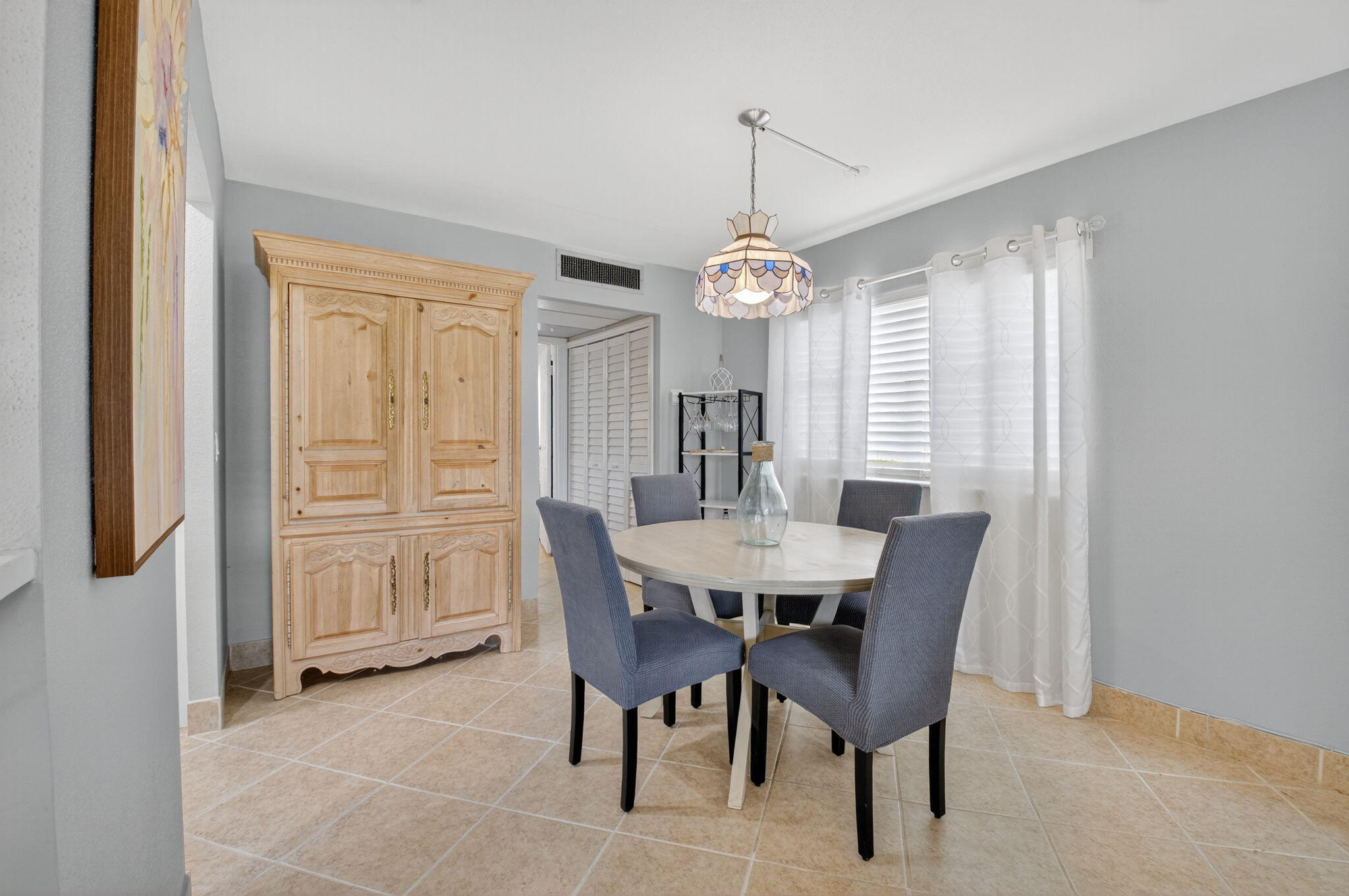 499 Monaco Way, Unit K Delray Beach, FL 33446 - Photo 6 of 33 10-web-or-mls-DSC_3636