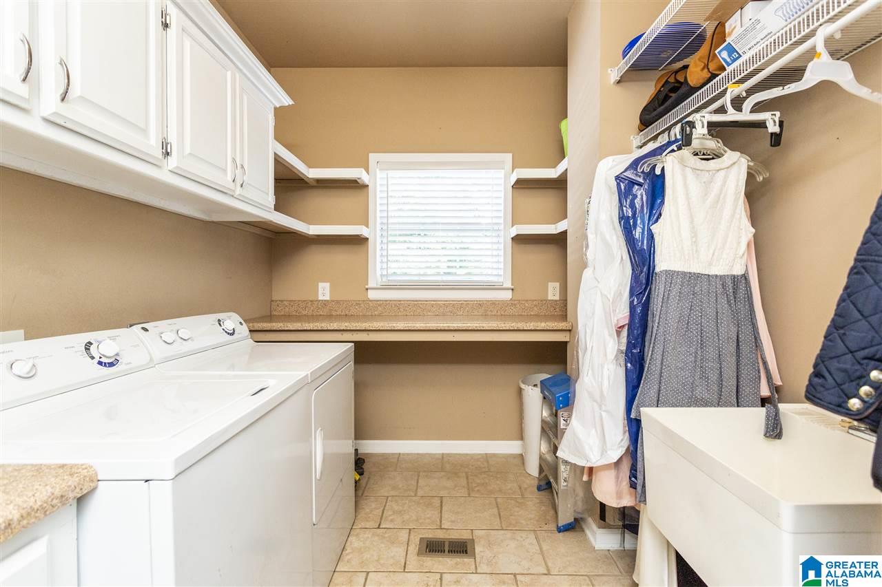 109 Timber Ridge Drive Alabaster, AL 35007 - Photo 14 of 38 Gallery Image 14