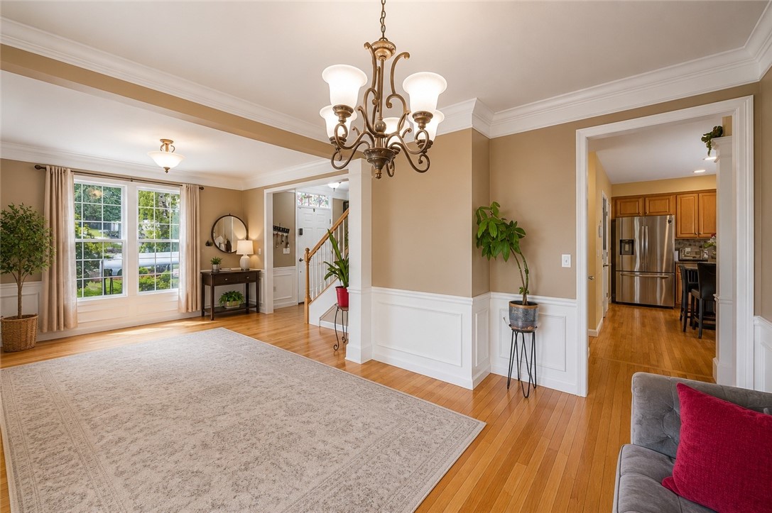 115 Castle Rocks Road Warwick, RI 02886 - Photo 16 of 40