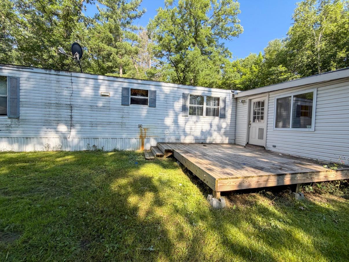 9748 Pony Lake Road Northwest Bemidji, MN 56601 - Photo 3 of 24