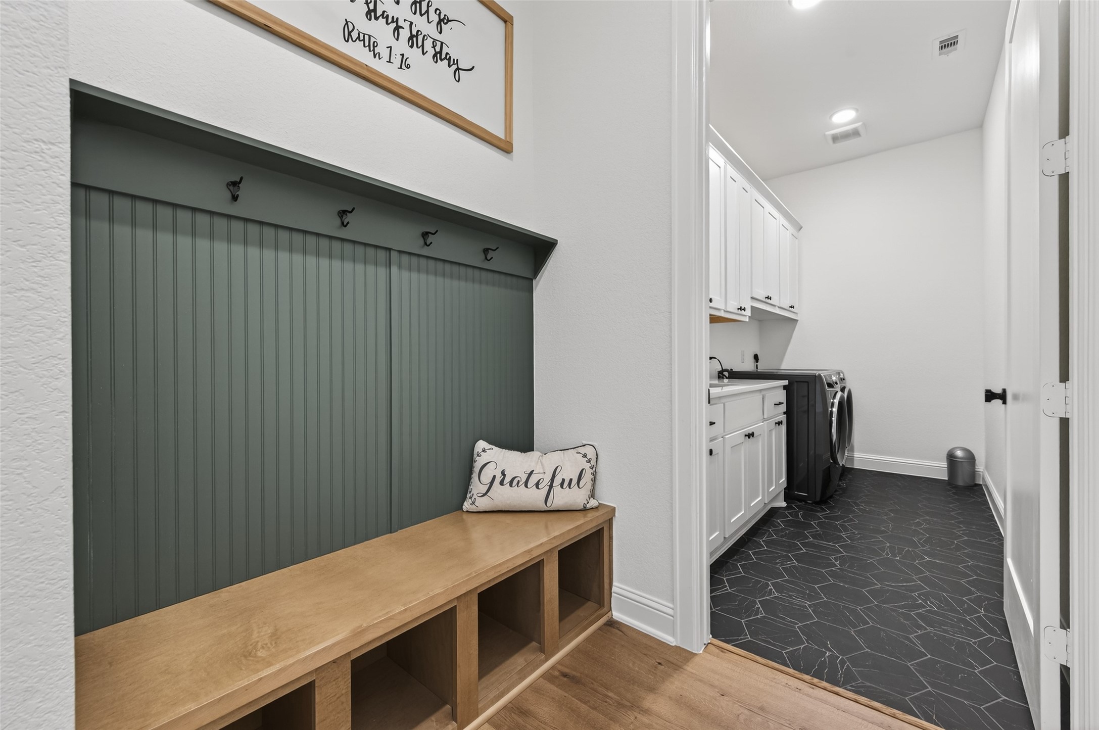 175 Shoveler Duck Way Magnolia, TX 77354 - Photo 42 of 47